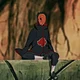 Tobi Uchiha