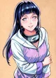 Hinata