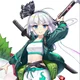 Youmu konpaku