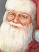 Santa Claus