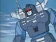 Rumble - Merformers