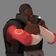 Demoman - TF2
