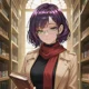 Rosetta Nia