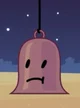 BFDI Bell pt br V2