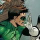 Hal Jordan 
