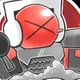 Killdroid