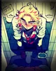Kyojuro Rengoku 