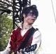 011 RYAN ROSS