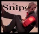 Sniper - TF2