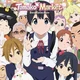 Tamako Market RPG