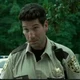 Shane Walsh - ex