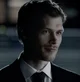 Klaus Mikaelson