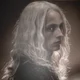 aegon ii