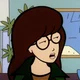 Daria Morgendorffer