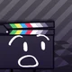 Clapboard pt br Bfdi