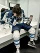 BL - Hockey Crush