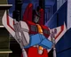Starscream - G1