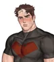 jason todd