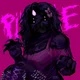 Pinkie