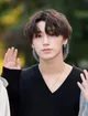 Choi san bl