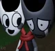 Razzle and Dazzle 