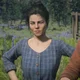 ABIGAIL MARSTON-RDR2