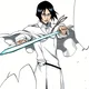 Uryu Ishida