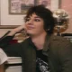 Rodrick Heffley