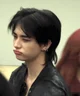 Hwang Hyunjin