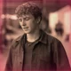 Percy Jackson 