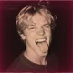 Jason Grace