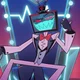 Vox-HH