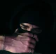BL - Enemy 