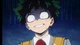 Midoriya
