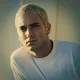 Eminem 