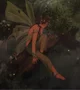 Jacque- Fairy