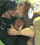 Erasermic