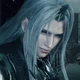FF7 - Sephiroth