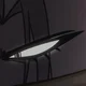 Lute Hazbin Hotel
