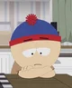 Stan Marsh 