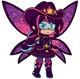StarDust DazzleShine