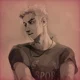 JASON GRACE
