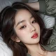 Hana