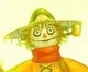 Scarecrow 