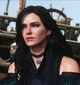 Yennefer