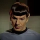 Spock