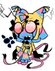 Rotten Yatta