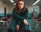 Sadie sink 