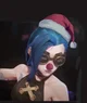 XMAS_25 JINX