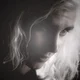 viserys iii